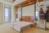 Penthouse Condo Unit, 3535 S. Ocean Drive, Unit 2901, Hollywood, FL - 18