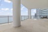 Penthouse Condo Unit, 3535 S. Ocean Drive, Unit 2901, Hollywood, FL - 21