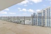 Penthouse Condo Unit, 3535 S. Ocean Drive, Unit 2901, Hollywood, FL - 23