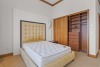 Penthouse Condo Unit, 3535 S. Ocean Drive, Unit 2901, Hollywood, FL - 26