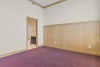Penthouse Condo Unit, 3535 S. Ocean Drive, Unit 2901, Hollywood, FL - 30