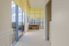 Penthouse Condo Unit, 3535 S. Ocean Drive, Unit 2901, Hollywood, FL - 33