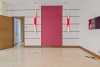 Penthouse Condo Unit, 3535 S. Ocean Drive, Unit 2901, Hollywood, FL - 39