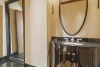 Penthouse Condo Unit, 3535 S. Ocean Drive, Unit 2901, Hollywood, FL - 49