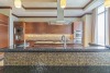 Penthouse Condo Unit, 3535 S. Ocean Drive, Unit 2901, Hollywood, FL - 51