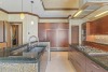 Penthouse Condo Unit, 3535 S. Ocean Drive, Unit 2901, Hollywood, FL - 52