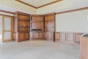Penthouse Condo Unit, 3535 S. Ocean Drive, Unit 2901, Hollywood, FL - 54