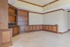 Penthouse Condo Unit, 3535 S. Ocean Drive, Unit 2901, Hollywood, FL - 55