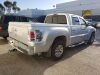 2008 Mitsubishi Raider V6 4WD Truck - 15