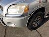 2008 Mitsubishi Raider V6 4WD Truck - 24