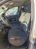 2008 Mitsubishi Raider V6 4WD Truck - 33