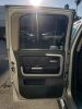 2008 Mitsubishi Raider V6 4WD Truck - 35