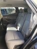 2013 Hyundai Santa Fe Sport - 12