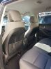 2013 Hyundai Santa Fe Sport - 13