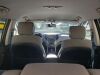 2013 Hyundai Santa Fe Sport - 17