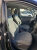 2013 Hyundai Santa Fe Sport - 21