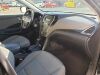 2013 Hyundai Santa Fe Sport - 22