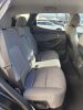 2013 Hyundai Santa Fe Sport - 24
