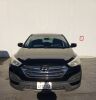 2013 Hyundai Santa Fe Sport - 26