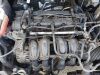 2014 Ford Fiesta - 46