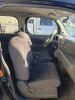 2009 Nissan Cube - 10