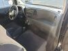 2009 Nissan Cube - 11