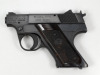 Sterling Arms PPL Pistol - 2