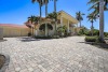 Waterfront Home, 5238 62nd Avenue South, St. Petersburg, FL - 4