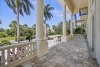 Waterfront Home, 5238 62nd Avenue South, St. Petersburg, FL - 9