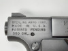 Sterling Arms PPL Pistol - 5