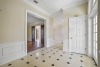 Waterfront Home, 5238 62nd Avenue South, St. Petersburg, FL - 15