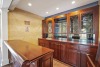 Waterfront Home, 5238 62nd Avenue South, St. Petersburg, FL - 19