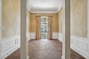 Waterfront Home, 5238 62nd Avenue South, St. Petersburg, FL - 20
