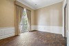 Waterfront Home, 5238 62nd Avenue South, St. Petersburg, FL - 21