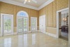 Waterfront Home, 5238 62nd Avenue South, St. Petersburg, FL - 22
