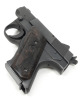 Sterling Arms PPL Pistol - 6