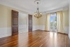 Waterfront Home, 5238 62nd Avenue South, St. Petersburg, FL - 25