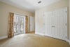 Waterfront Home, 5238 62nd Avenue South, St. Petersburg, FL - 29