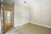 Waterfront Home, 5238 62nd Avenue South, St. Petersburg, FL - 30