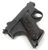 Sterling Arms PPL Pistol - 7