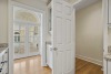 Waterfront Home, 5238 62nd Avenue South, St. Petersburg, FL - 33