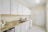 Waterfront Home, 5238 62nd Avenue South, St. Petersburg, FL - 38