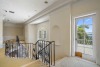 Waterfront Home, 5238 62nd Avenue South, St. Petersburg, FL - 41