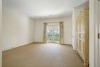 Waterfront Home, 5238 62nd Avenue South, St. Petersburg, FL - 42