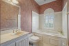Waterfront Home, 5238 62nd Avenue South, St. Petersburg, FL - 44