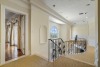 Waterfront Home, 5238 62nd Avenue South, St. Petersburg, FL - 45