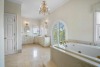 Waterfront Home, 5238 62nd Avenue South, St. Petersburg, FL - 57