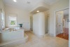 Waterfront Home, 5238 62nd Avenue South, St. Petersburg, FL - 62