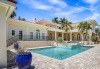 Waterfront Home, 5238 62nd Avenue South, St. Petersburg, FL - 67