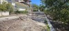 Waterfront Home, 5238 62nd Avenue South, St. Petersburg, FL - 71
